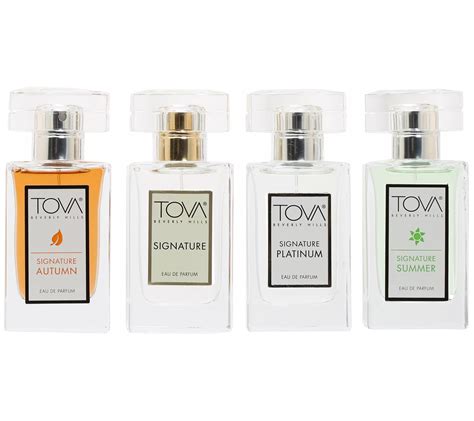 tova perfume dupe|tova signature perfume for men.